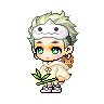 MinosaurusX