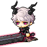 JustHero