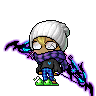 Hoxzxoe