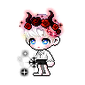 Wuyukielf