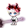 Wuyukielf
