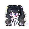 Habeba