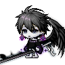 Samael