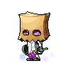 LuckyFpig