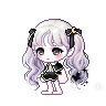 Diana