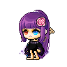 MaybeMysticc