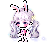 Habeba