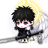 VjcK