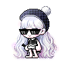 Naicha