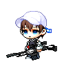 NeIson