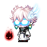 cosito6