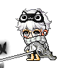 NotAZaddy