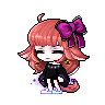 MaybeMysticc