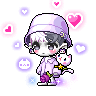 Zaddy4You