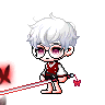 Mirs