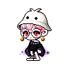 CzarMoy