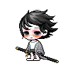 bojjy