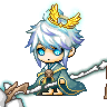 JustHero