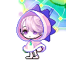 VjcK