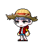 EmperorLuffy