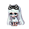 Panya