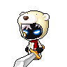 Chank