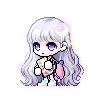 Naicha