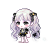Diana