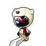 Chank