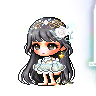 Lindt105