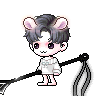 Wuyukielf