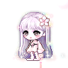 Diana