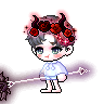 Wuyukielf