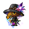 LuckyFpig