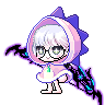 Naicha