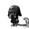 MotionZero