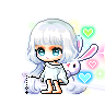 Lisae