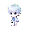 KanekiKún