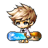 GummyBullet